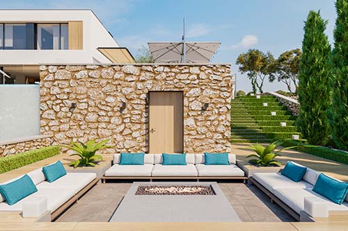 exterior-outdoor-services