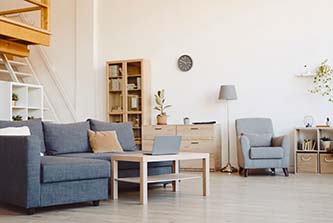 gallery (1) (1)