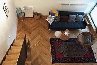 gallery (4)