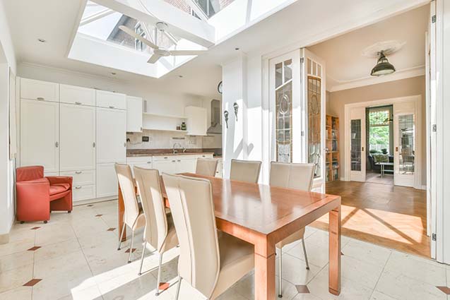 interior-services